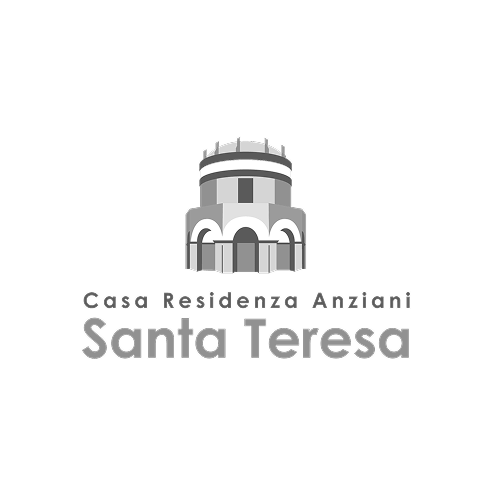 santa teresa